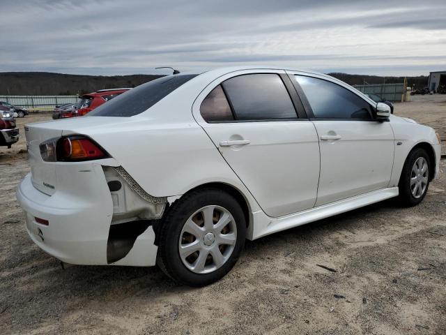 2015 MITSUBISHI LANCER ES JA32U2FU2FU020799