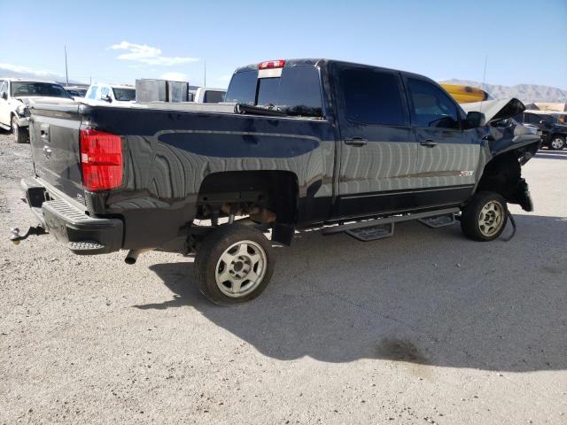 2015 CHEVROLET SILVERADO - 3GCUKSEC9FG446890
