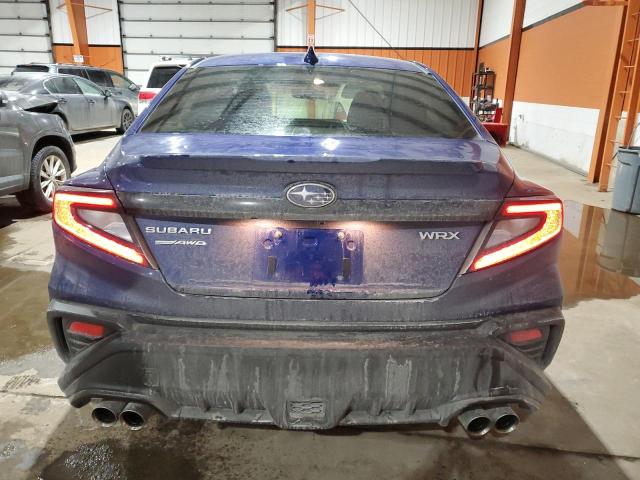 2024 SUBARU WRX RS JF1VBAW69R9804717