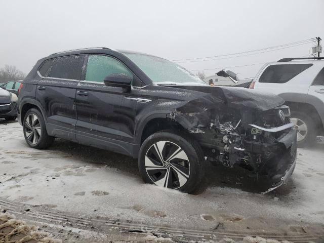Vin: 3vvvx7b21rm016230, lot: 43867025, volkswagen taos se se 20244