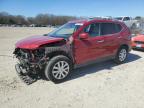 2017 NISSAN ROGUE S - JN8AT2MT8HW137101
