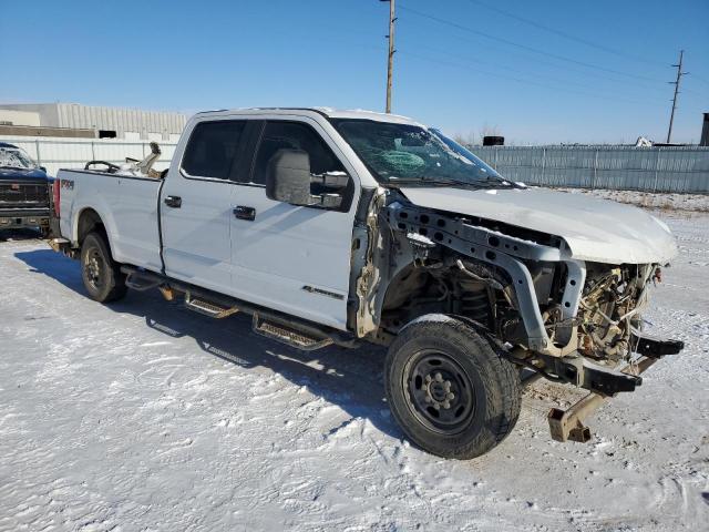 Vin: 1ft7w2btxmec09299, lot: 43015715, ford f250 super duty 20214