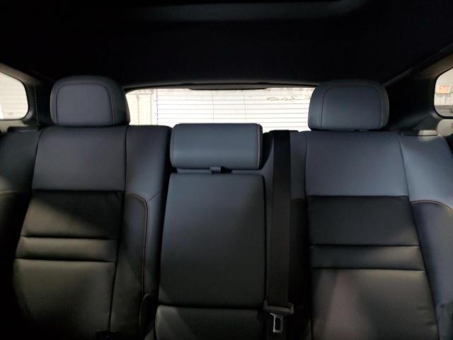 2024 HONDA PROLOGUE T 3GPKHXRJXRS531619