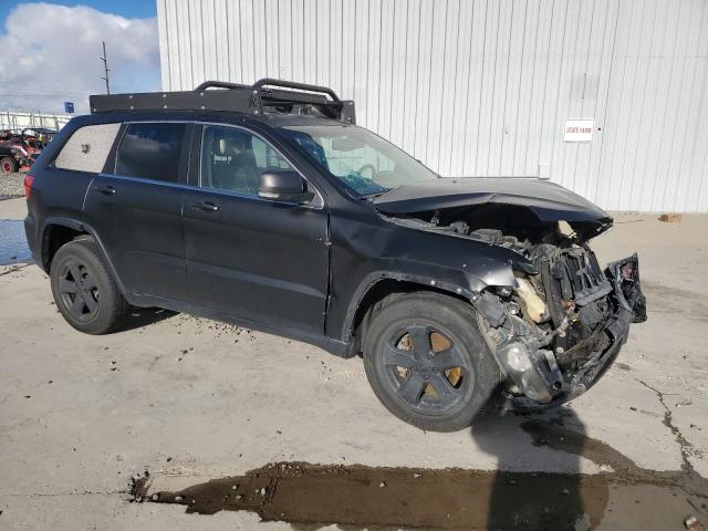 Vin: 1c4rjfbt9cc283094, lot: 44533435, jeep grand cher limited 20124