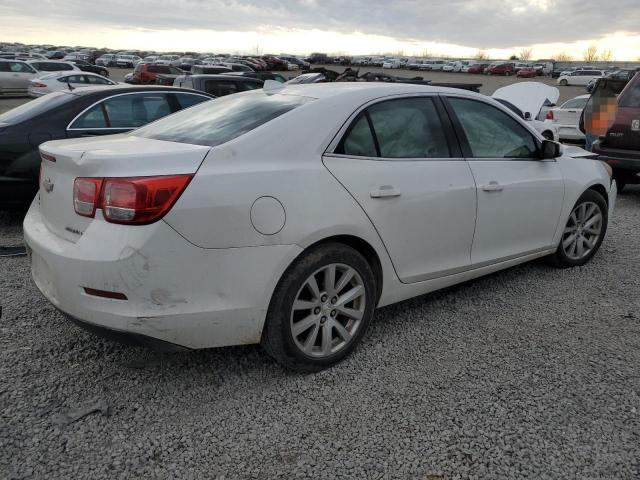 Vin: 1g11e5sl5ef202680, lot: 46679735, chevrolet malibu 2lt 20143