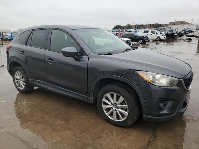2015 MAZDA CX-5 TOURI - JM3KE2CY1F0439117