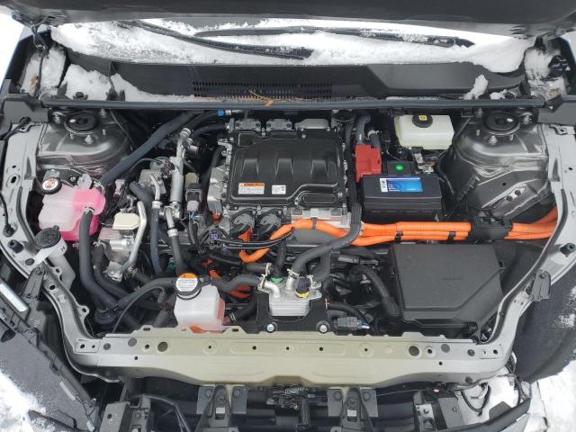 2024 SUBARU SOLTERRA P JTMABABA7RA055336