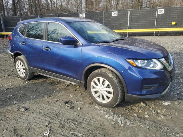 Vin: 5n1at2mv7lc762723, lot: 43732655, nissan rogue s 20204