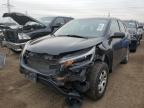 2015 HONDA CR-V LX - 5J6RM4H3XFL078952
