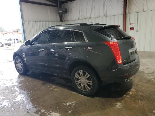 Vin: 3gyfnae34fs523702, lot: 44706065, cadillac srx 20152