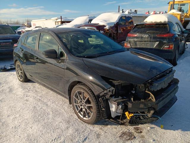 2024 SUBARU IMPREZA SP JF1GUAFC7R8331060