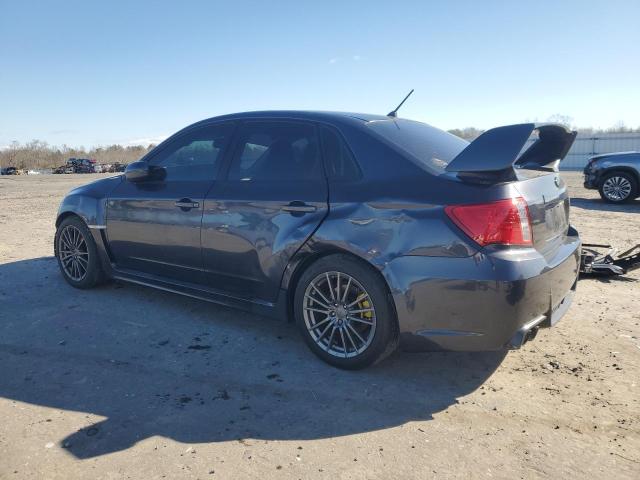 Vin: jf1gv7f62dg032763, lot: 47239455, subaru wrx wrx 20132