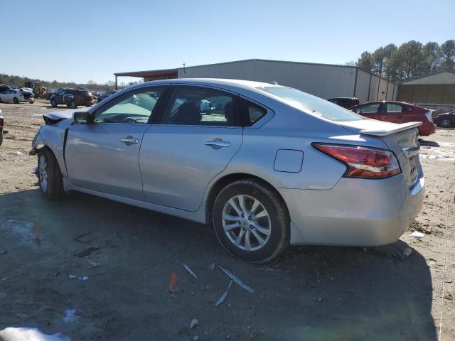Vin: 1n4al3ap4ec189224, lot: 45240995, nissan altima 2.5 20142