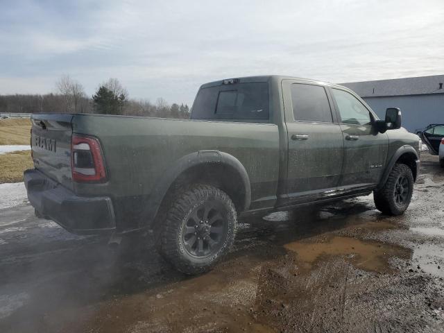 2024 RAM 2500 POWER 3C6UR5EJ5RG172160