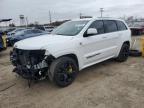 2019 JEEP GRAND CHER - 1C4RJFN98KC844867