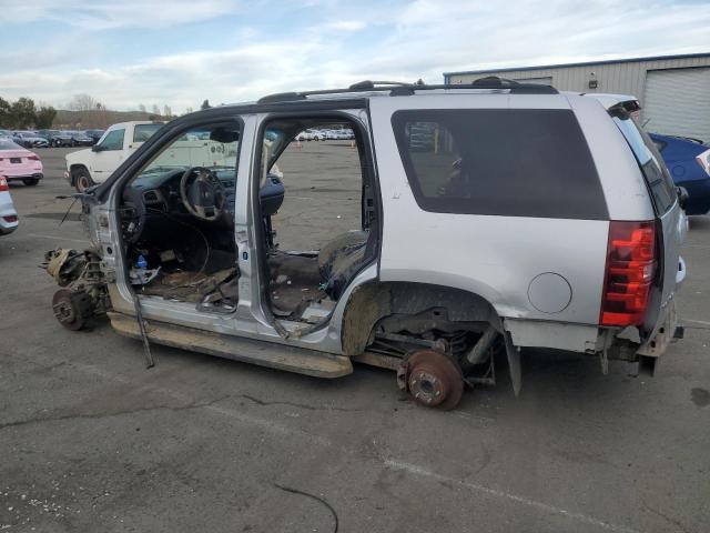 Vin: 1gnscbe03dr271874, lot: 46355445, chevrolet tahoe c1500 lt 20132