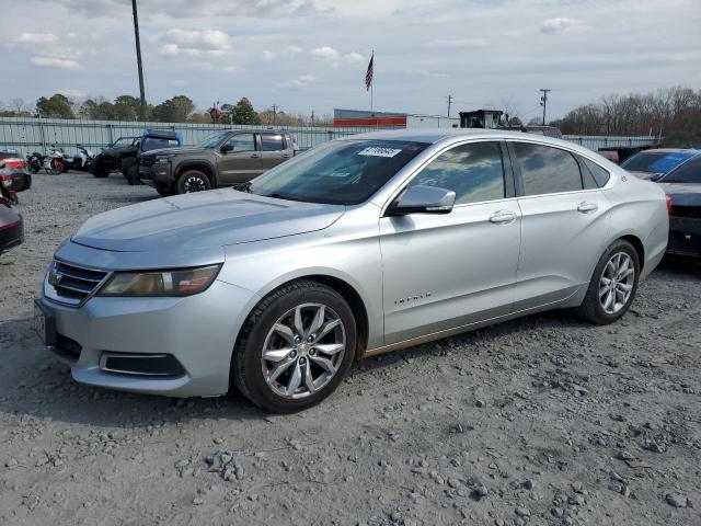 Vin: 1g1115slxfu106696, lot: 47186645, chevrolet impala lt 2015 img_1