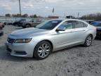 2015 CHEVROLET IMPALA LT - 1G1115SLXFU106696