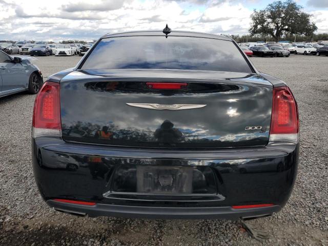 2016 CHRYSLER 300 S - 2C3CCABG7GH269479