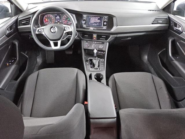 2020 VOLKSWAGEN JETTA S - 3VWCB7BU1LM007568