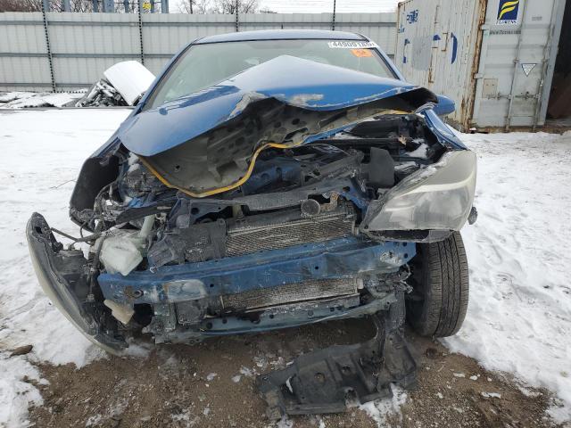 2016 TOYOTA YARIS L - VNKKTUD35GA063862