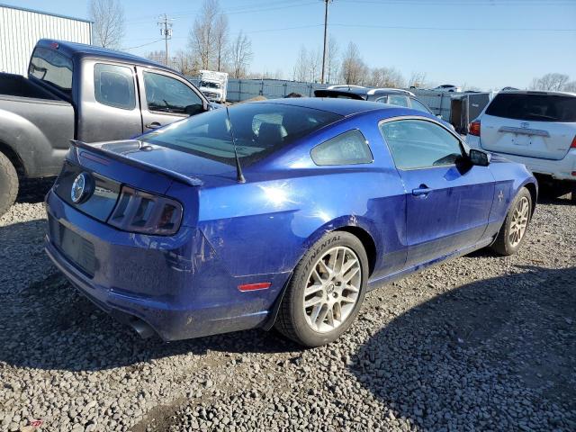 Vin: 1zvbp8am9d5267518, lot: 47307545, ford all models 20133