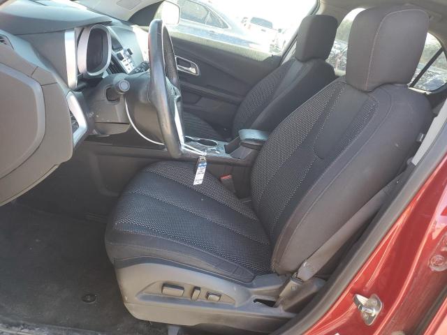 2015 CHEVROLET EQUINOX LT 1GNALBEK5FZ122494