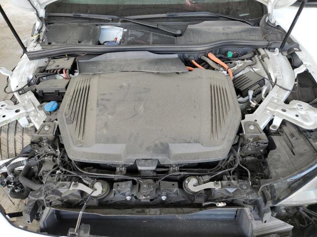 2022 AUDI E-TRON CHR WA1VABGE8NB024505