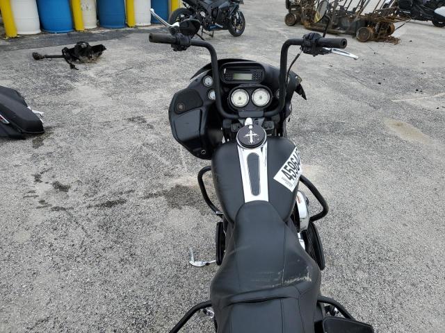 2011 HARLEY-DAVIDSON MC 1HD1KHM13BB669661