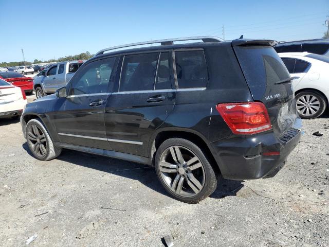 Vin: wdcgg5hb1dg016891, lot: 42694935, mercedes-benz glk-class 350 20132