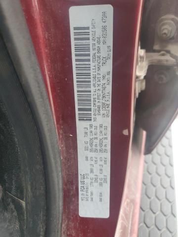 2019 RAM 1500 LARAM 1C6SRFJT9KN774674