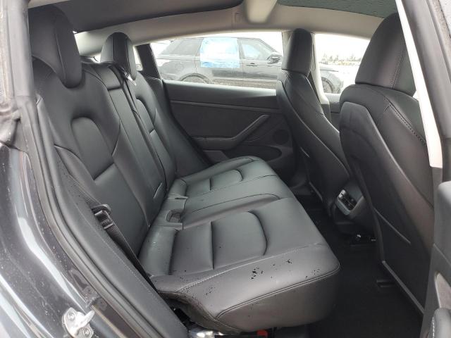 2023 TESLA MODEL 3 - 5YJ3E1EB8PF685049