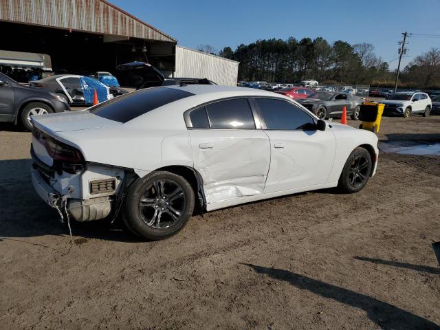 Vin: 2c3cdxbg2kh640153, lot: 88555935, dodge charger sxt 20193