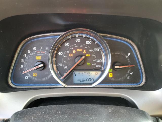 2015 TOYOTA RAV4 LIMIT - 2T3YFREV9FW149716