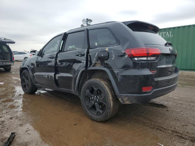 Vin: 1c4rjfag7mc854555, lot: 46758335, jeep grand cher laredo 20212