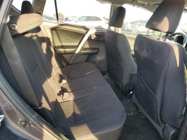 2018 TOYOTA RAV4 ADVEN - 2T3RFREV2JW748910