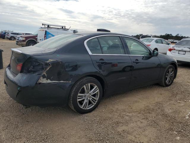 2013 INFINITI G37 - JN1CV6AR1DM757408