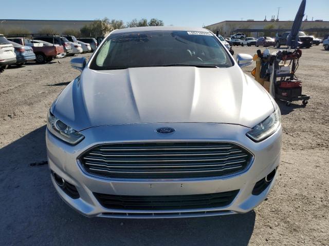 2015 FORD FUSION SE - 3FA6P0PU1FR105403