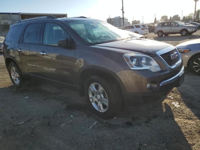 Vin: 1gkkrped0bj221716, lot: 46358185, gmc acadia sle 20114