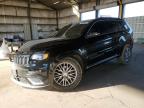 2018 JEEP GRAND CHER - 1C4RJFJT6JC350121