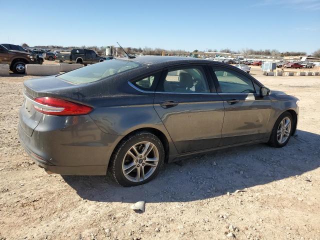 Vin: 3fa6p0h78jr226477, lot: 46983525, ford fusion se 20183