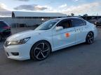 2015 HONDA ACCORD EXL - 1HGCR2F83FA038564