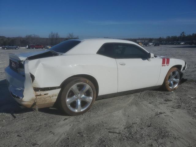 Vin: 2c3cdybt4eh154046, lot: 44773895, dodge challenger r/t 20143