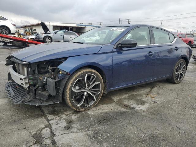 Vin: 1n4bl4cv5pn325762, lot: 44182265, nissan altima sr 2023 img_1