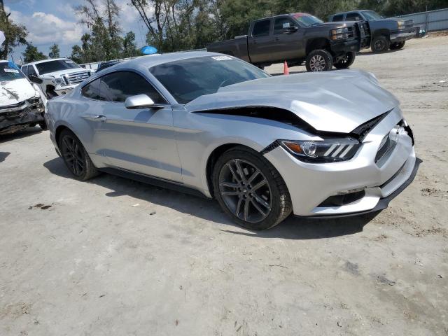 2017 FORD MUSTANG 1FA6P8TH6H5270456