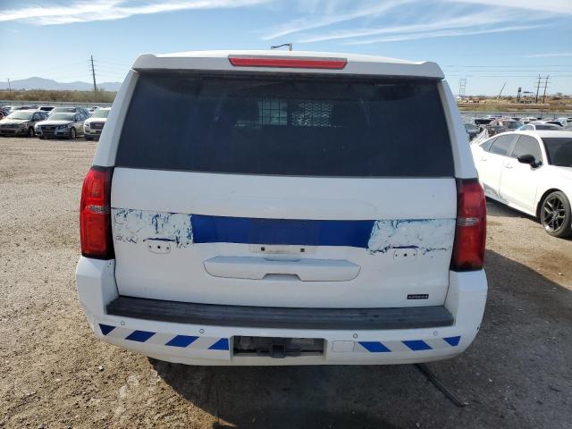2015 CHEVROLET TAHOE SPEC 1GNSK3EC4FR278130