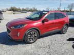 2020 FORD ESCAPE SEL - 1FMCU0H6XLUA06357
