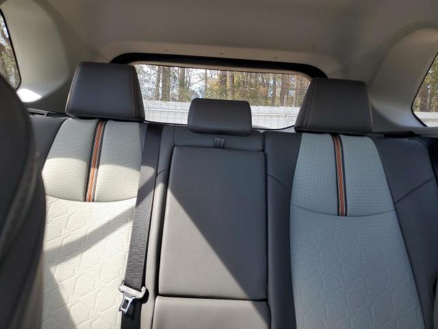 2019 TOYOTA RAV4 ADVEN - 2T3J1RFV5KW048326