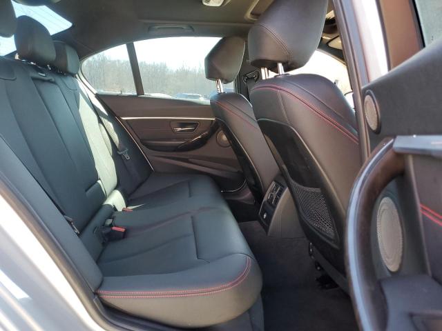 2016 BMW 28I - WBA8E9G5XGNT82154