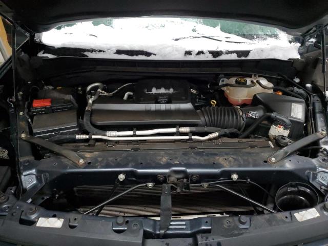 2021 CHEVROLET 1500 1GCPYJEK3MZ348447